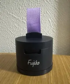 Fujikoデコシャドウ 01 エブリバディブラウン 4gのサムネイル