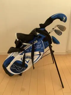 Item thumbnail for item f9188813-6bfd-45b4-bc84-9184c3b58be6