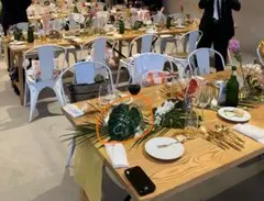 Item thumbnail for item 93195fe4-1ec6-4b21-9cd7-10f0c5b9929a