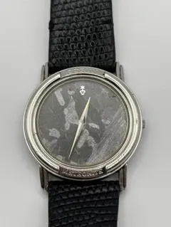 CORUM コルム メテオライト 腕時計 クォーツのサムネイル