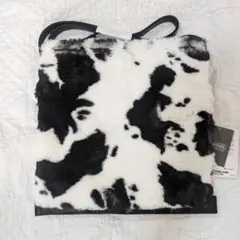 Item thumbnail for item 9ee1c9e1-f4ee-466a-b25b-50f4e6167ec7