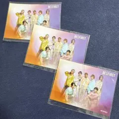 Item thumbnail for item 99d1931b-322c-425d-b43e-a4b711fb5fc7