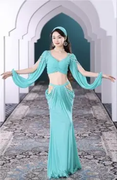 Item thumbnail for item 7ae9d97f-4b1e-4e8f-8b35-818938d337db