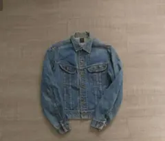 2026年最新】lee sanforizedの人気アイテム - メルカリ