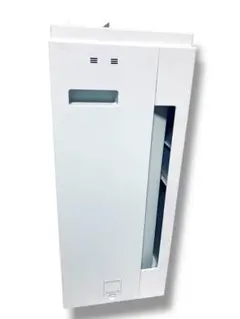 Item thumbnail for item 8af5fea0-8aaf-429e-aa75-a031fe8a867a