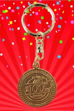 2026年最新】スタンプラリー 東急 メダルの人気アイテム - メルカリ