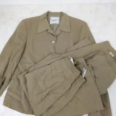 Item thumbnail for item 59c10a6b-0386-4d3b-990c-2de85ef91844