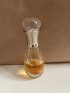 ジャドール オードゥ パルファン ローラー パール