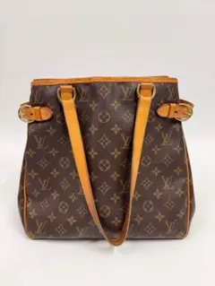 2026年最新】ルイヴィトン バティニョールの人気アイテム - メルカリ