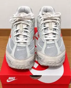 NIKE SHOX RIDE 2 28cm ナイキ ショックス 箱付き