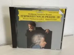 Item thumbnail for item c62805c2-5d9b-43c2-8352-40522249e0b1