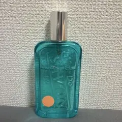 A*a様 L'air De SAVON イノセントタイム オードトワレ 本体のサムネイル
