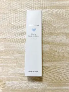 Item thumbnail for item d214f89f-c78b-44a6-8838-e1b15df0f5a5