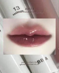 Item thumbnail for item 982057db-b8c7-46dd-af4d-e1874bef58f3