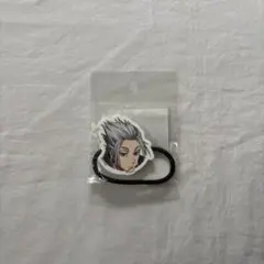 サカモトデイズ ナンジャタウン ヘアゴム 楽