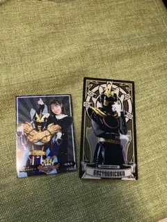 ソラ様 リクエスト 2点 まとめ商品