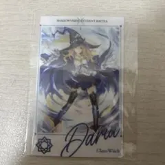 2025年最新】シャドバ リアルプロモの人気アイテム - メルカリ