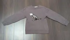 ももぷぷ様 リクエスト 2点 まとめ商品