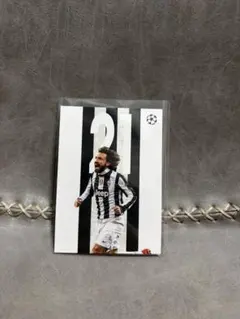 Item thumbnail for item 2223e349-7208-4928-bd48-ec934c26811e