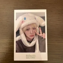 Item thumbnail for item 9aecf50d-8a96-424c-b84c-63ddf3b86146