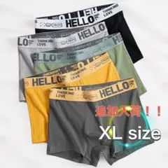 Item thumbnail for item fb26f625-f7f4-43f0-aa4f-5bb4e73da544