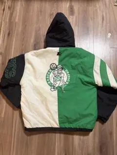 Item thumbnail for item ff521847-39bf-4bf0-a0c0-69f7f6035659