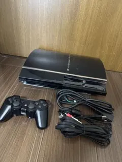 Item thumbnail for item 42d83459-116c-4c5f-9ae7-b0c62cd89c21