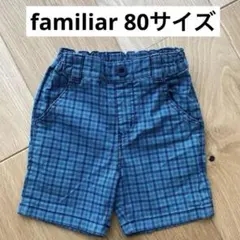 Item thumbnail for item 7ae91919-3e27-43ec-9ea1-f5897fe7eb5d