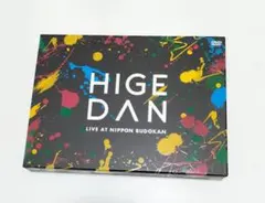 2026年最新】official髭男dism dvdの人気アイテム - メルカリ