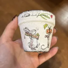 user_f95c0110様 リクエスト 3点 まとめ商品