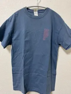 2026年最新】ハルカミライ グッズの人気アイテム - メルカリ