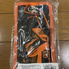 Item thumbnail for item 352d2b2b-b980-44ff-afc9-f1b8bd9efe12