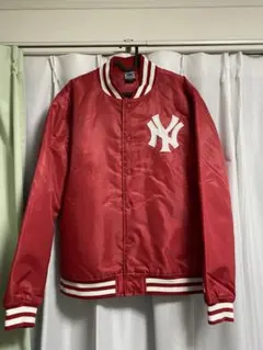 Item thumbnail for item 6184dc25-778d-497a-a26a-0e1ef4ec1470