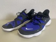 ナイキ フリーラン5.0のサムネイル