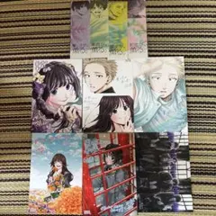 あんスタ 翠】ぱしゃっつ 中国 ホロチケ 高峯翠 リンベル - メルカリ