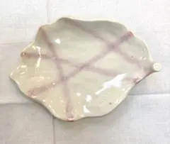 Item thumbnail for item 155702e2-9ec9-46b3-8fec-1b21fa8eecf7