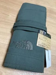 THE NORTH FACE Bonfire Blanket M NTのサムネイル