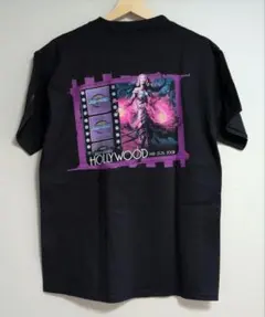 新品 マジック ザ ギャザリング MTG 10周年 記念 Tシャツ - メルカリ