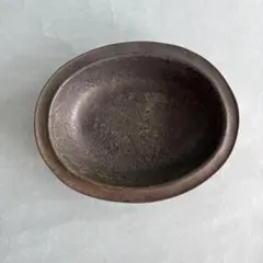 小林徹也 丸鉢14cm - メルカリ