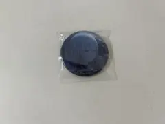 プロセカ 宵崎奏 グリッター缶バッジ 31A