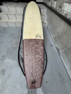 6'6\