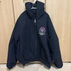 King Louieダックジャケット デッドストック古着のサムネイル