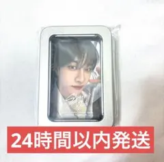 【日本限定】Stray Kids STAY JAPAN 2025年 FC更新特典