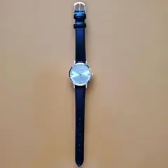 腕時計　SUN FLAMEのサムネイル