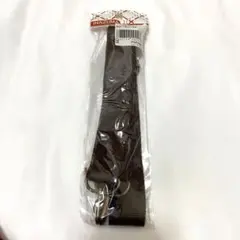 Item thumbnail for item 4837f182-2247-4467-bb3d-5e51bcb3ef28