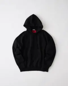 美品 AURALEE x 5525galleryパーカー hoodieサイズ3