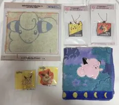 【新品未開封】ポケモン まとめ売り