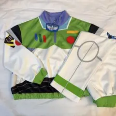 Item thumbnail for item 7a553f32-2b43-43ca-b6ea-9c6d2491f671