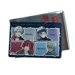 sumire様 リクエスト 2点 まとめ商品