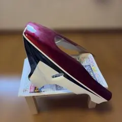 バイク用 アンダーカウルのサムネイル